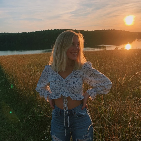 Meet your Posher, Sophia - Picture 1 of 1